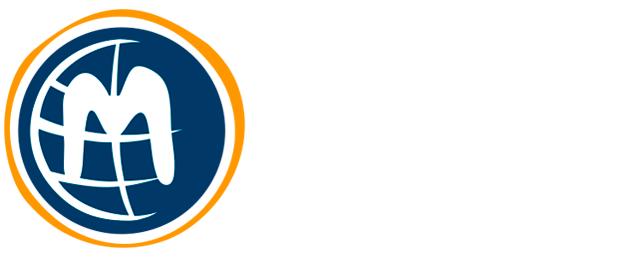 Colegio Marista San José - Mendoza-logo