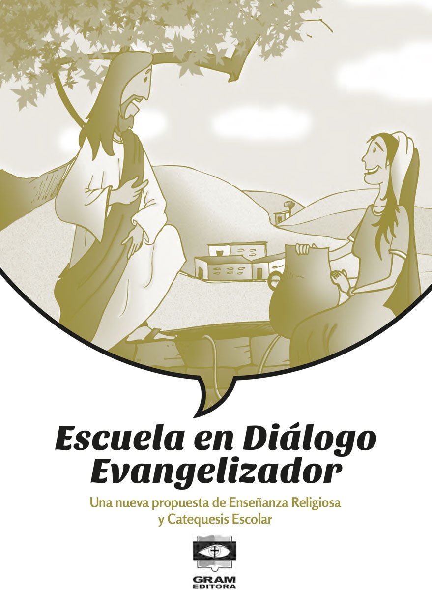 ESCUELA-EN-DIALOGO-EVANGELIZADOR
