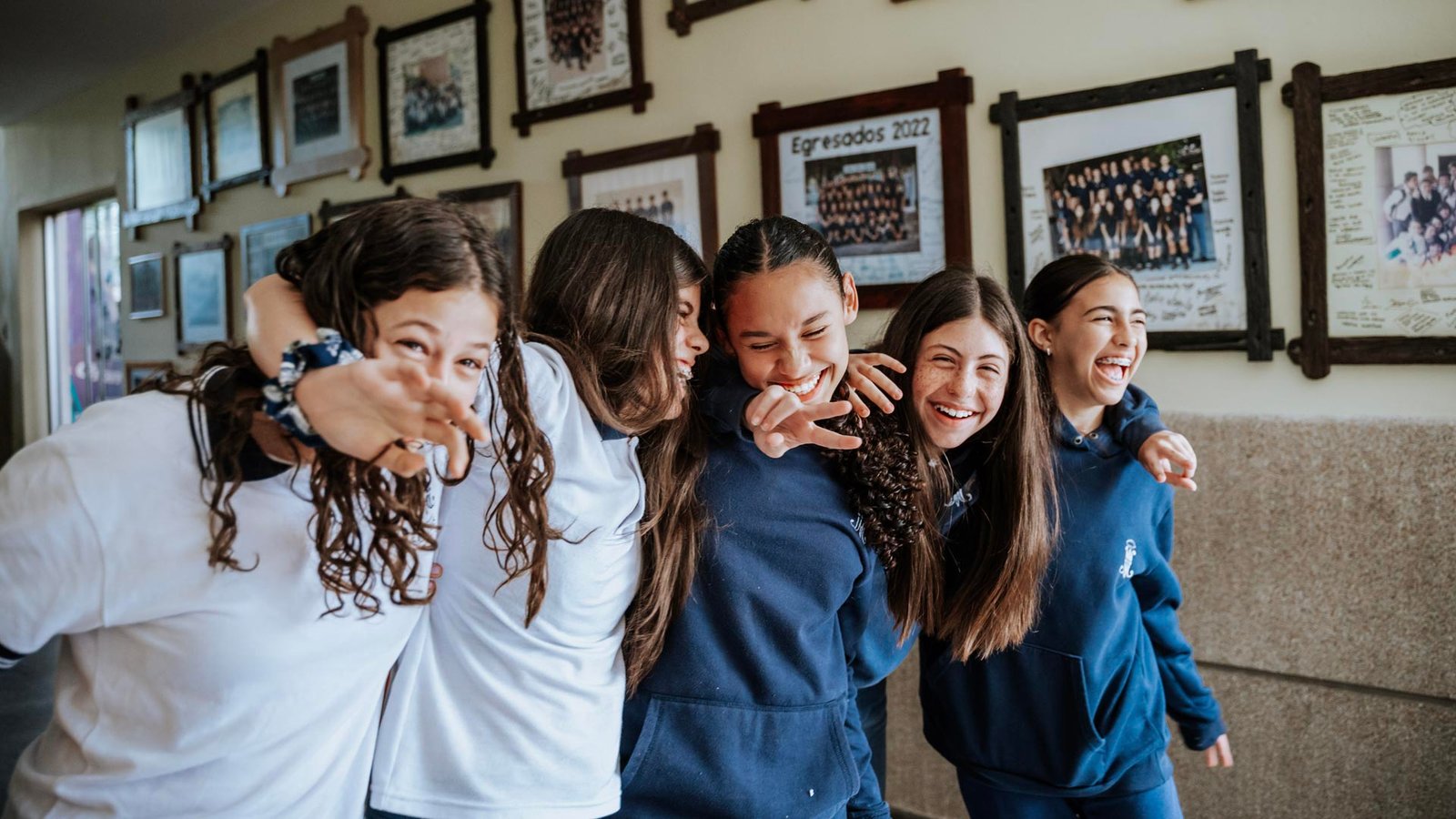 cee-maristas9
