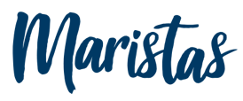 FMaristas