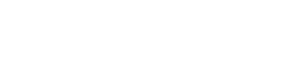 Fundamental diseño